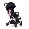 Leclercbaby Monnalisa matkarattaat - Thumbnail Image 1