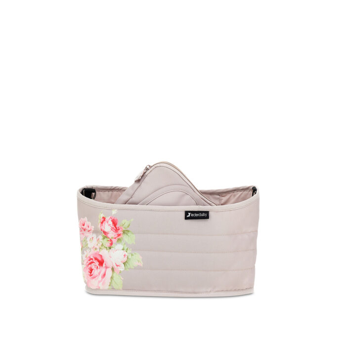 Leclercbaby Monnalisa organizators