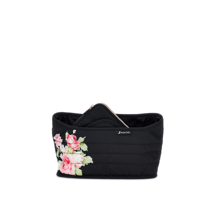 Leclercbaby Monnalisa organisaator