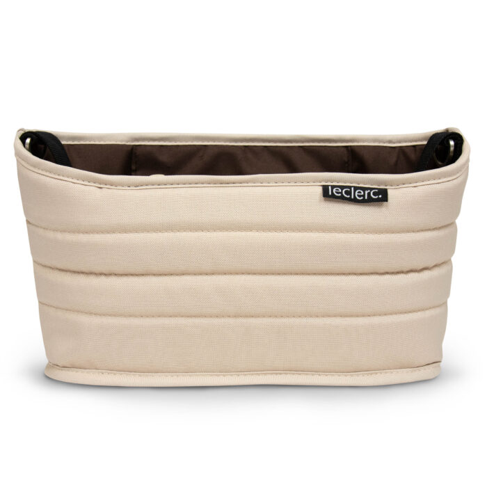 Leclercbaby organizators