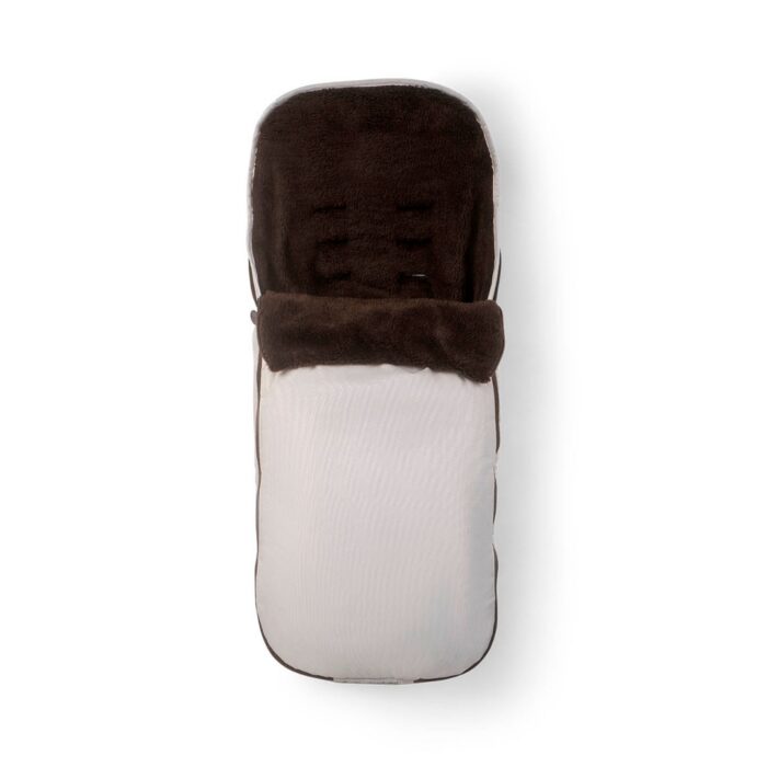 Leclercbaby Teddy ratu maiss