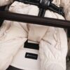 Leclercbaby ratini Influencer Air - Thumbnail Image 8