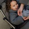 Leclercbaby ratini Influencer Air - Thumbnail Image 6