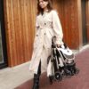 Leclercbaby ratini Influencer Air - Thumbnail Image 5