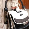 Leclercbaby ratini Influencer Air - Thumbnail Image 4