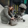 Leclercbaby ratini Influencer Air - Thumbnail Image 7