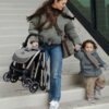 Leclercbaby ratini Influencer Air - Thumbnail Image 11