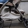 Leclercbaby ratini Influencer Air - Thumbnail Image 9