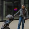Leclercbaby ratini Influencer Air - Thumbnail Image 3