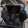 Leclercbaby ratini Influencer Air - Thumbnail Image 10