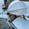 Leclercbaby Teddy soojakott - Thumbnail Image 5