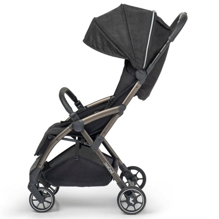 Leclercbaby Hexagon - Winter Bundle