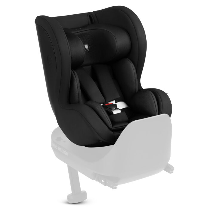 ABC Design Lily i-Size turvatool