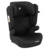 kindersitz-car-seat-mallow-black-01-i-size-01