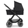 ABC Design Samba trolley set