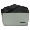 ABC Design Hip Bag - puusakott