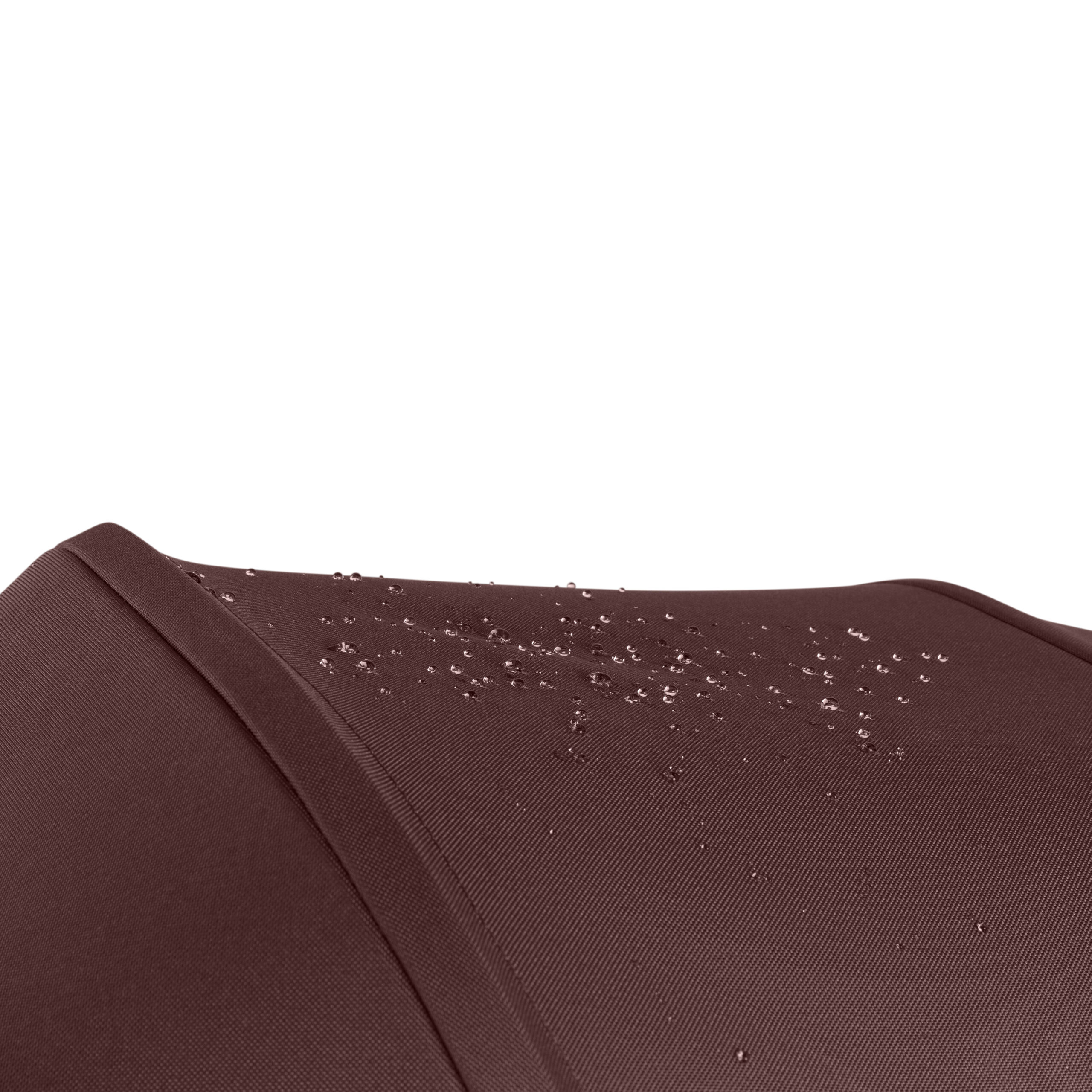 "ABC Design Salsa 5 Air" vežimėlių rinkinys - Umbra (27)