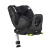 Avova Sperber Fix 61 turvatool