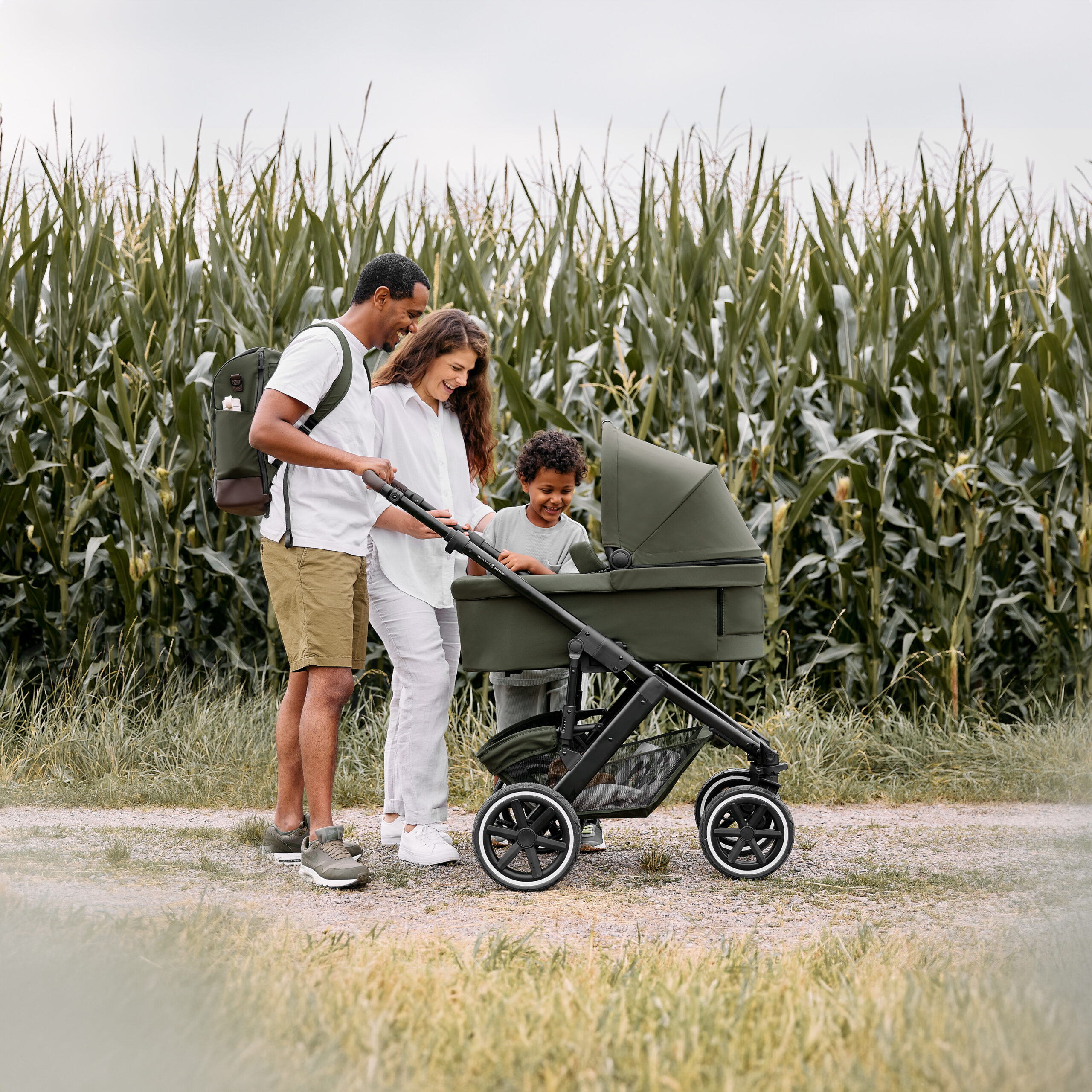 abc-design-combination-stroller-salsa-5-air-avocado-emotion-01-1x1