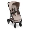 ABC Design Avus 2 Air alutuskäru