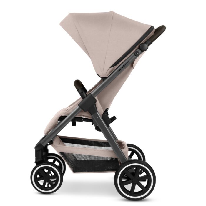 ABC Design Avus 2 Air stroller