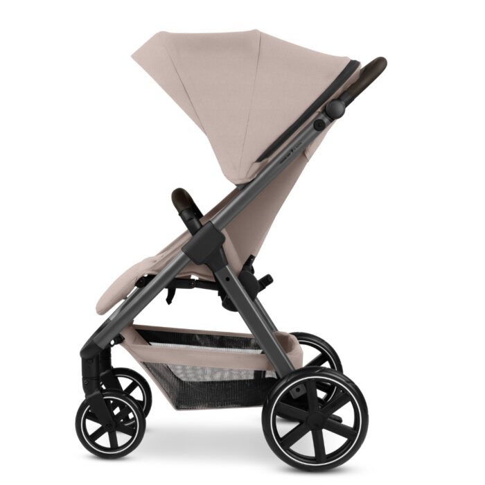 ABC Design Avus 2 stroller