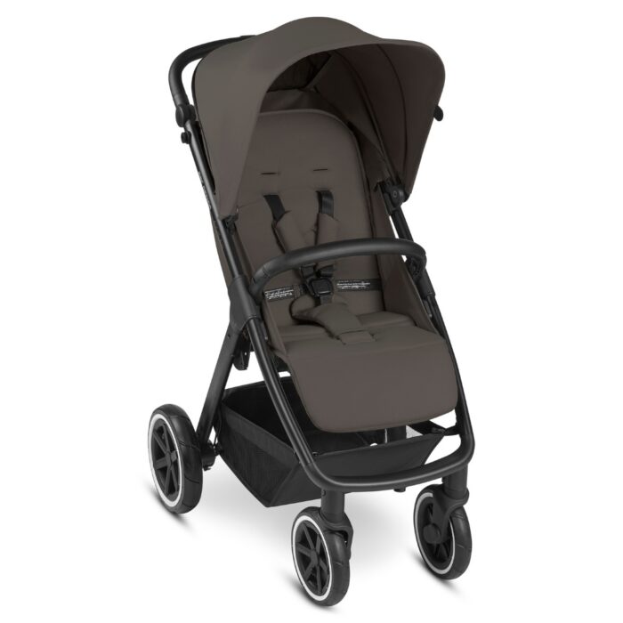 ABC Design ratini Avus Air