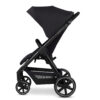 ABC Design ratini Avus 2 ABC Design ratini Avus 2