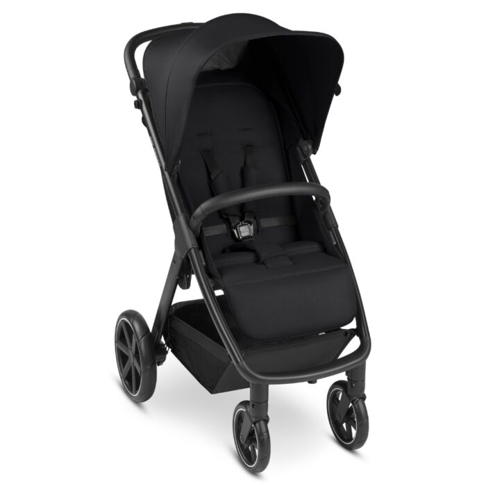 ABC Design ratini Avus