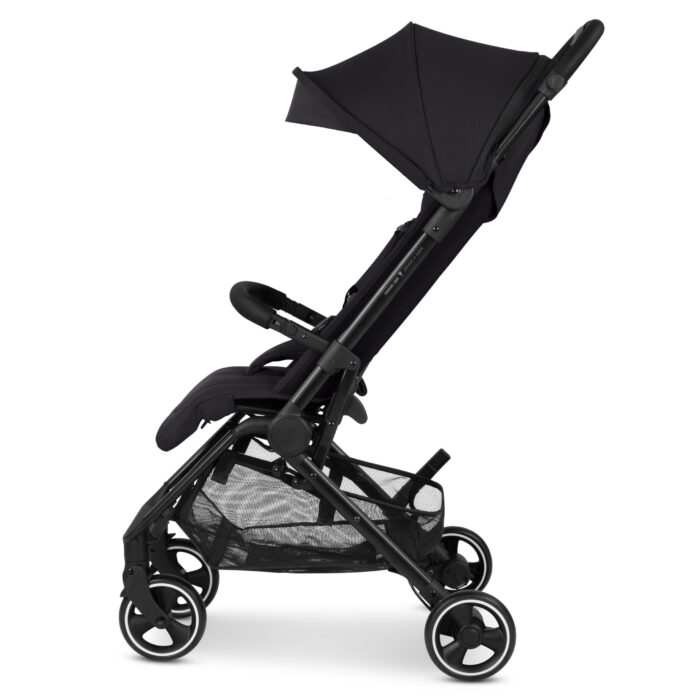 ABC Design Ping 3 Travel Stroller