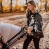 ABC Design Salsa 5 Run 3in1 Maxi-Cosi Set - Thumbnail Image 6
