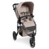 ABC Design Salsa 5 Run