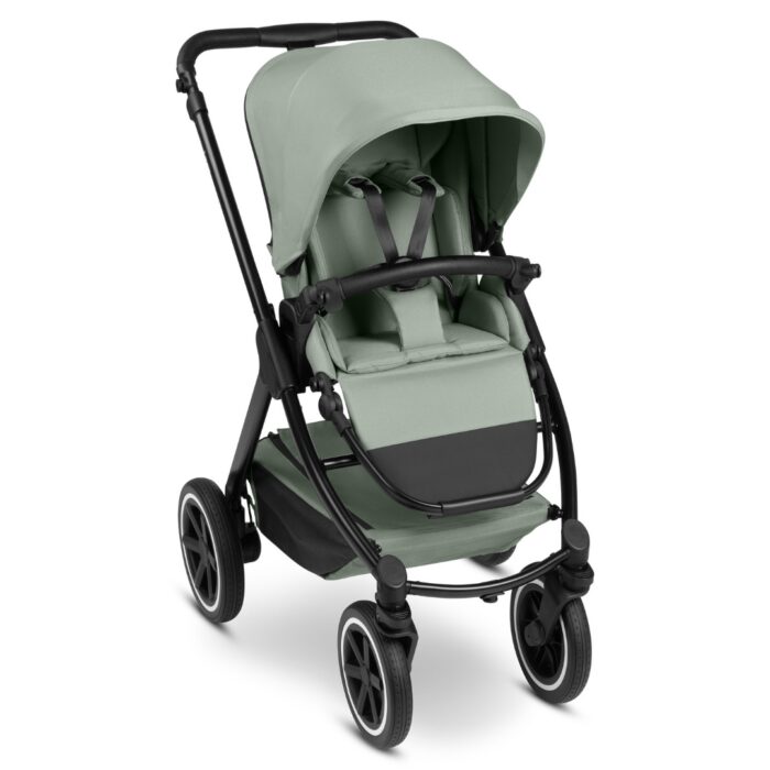 ABC Design Samba 2 jalutuskäru