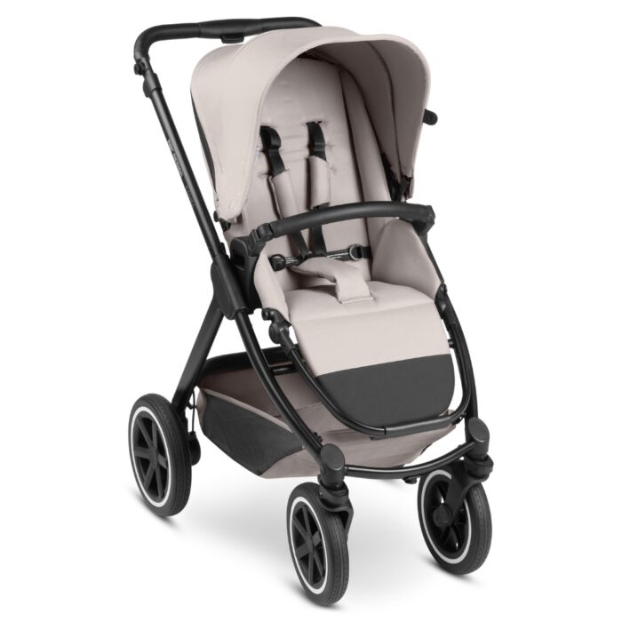 ABC Design ratini Samba