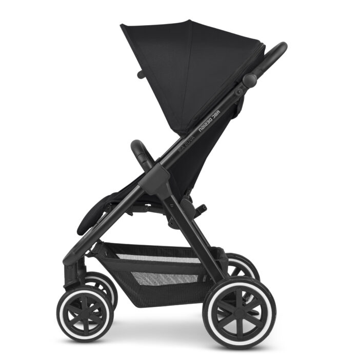 ABC Design Avus Air stroller