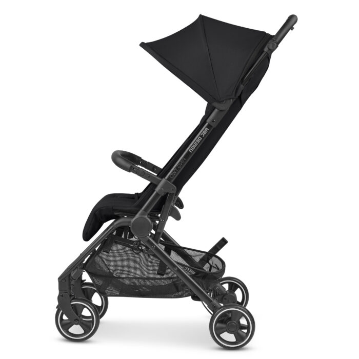 ABC Design Ping 2 kergkäru