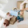 IGLU mängukomplekt - Creativity - Thumbnail Image 6