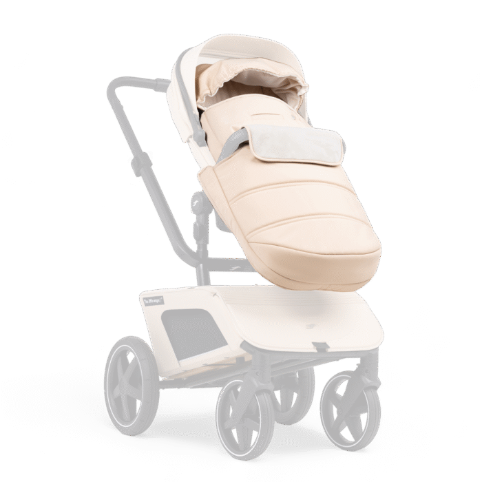 The Jiffle ratu maiss