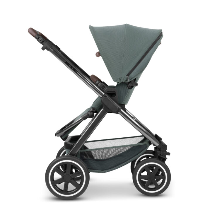 ABC Design Samba stroller