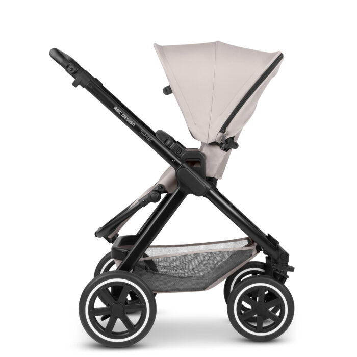 ABC Design ratini Samba