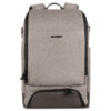 ABC Design Active seljakott - Camel (6)