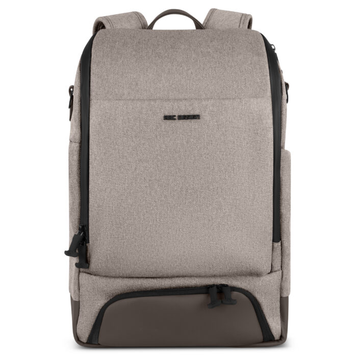 ABC Design Active seljakott