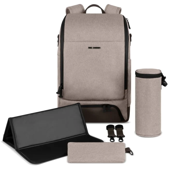 ABC Design Aktīvā mugursoma