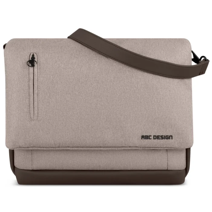 ABC Design Urban ratu soma