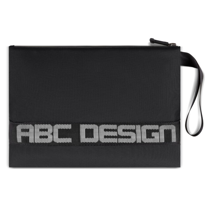 ABC Design Changing Classic organisaator