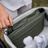 ABC Design Samba² 2in1 Stroller Set - Thumbnail Image 9