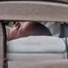 ABC Design Samba² 2in1 Stroller Set - Thumbnail Image 5