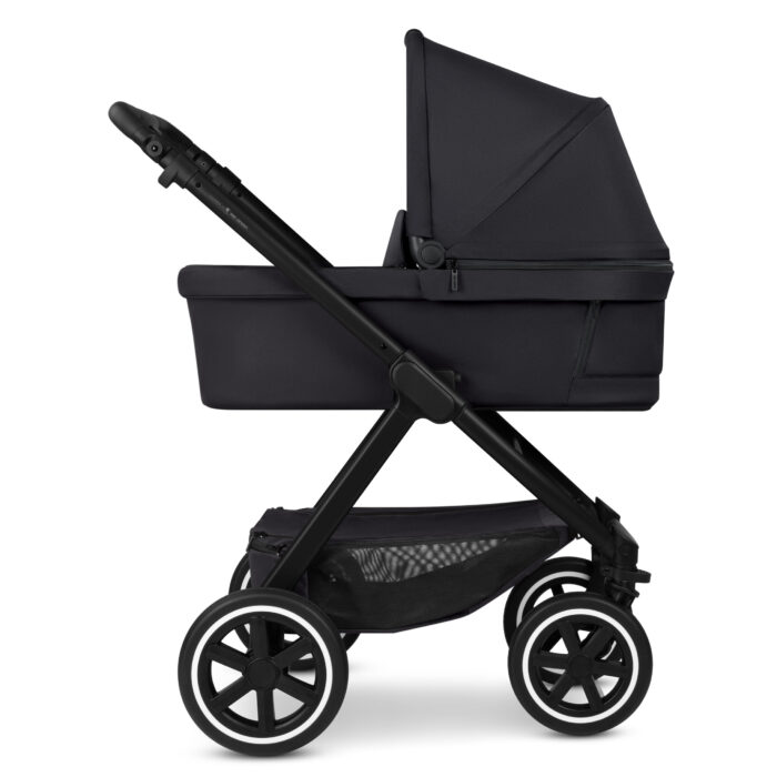 ABC Design Samba² 3in1 Maxi-Cosi-setti