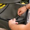 ABC Design Samba² 2in1 Stroller Set - Thumbnail Image 10