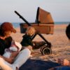 ABC Design Samba² 2in1 Stroller Set - Thumbnail Image 2